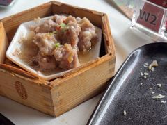 -侨美·唐荔园·40年地道粤菜