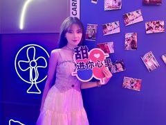 -北京丰台火车站纪家庙地铁站原拓酒店