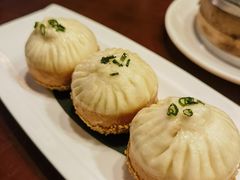 -人和馆·上海菜(肇嘉浜路店)