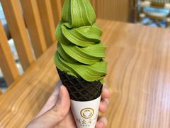 -羽至金时(柏威年店)