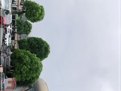 -东方山水乐园山之王国(全室内)