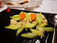 -涵苑私宴定制(外滩店)