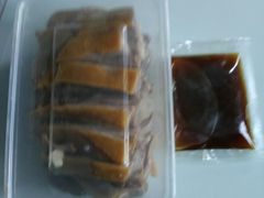 -浦商菜市场·锦德店