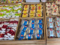 -稻香村(文殊院旗舰店)