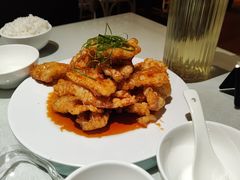-小时候2013(瀚新店)