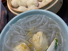 -丁莲芳(红旗路店)