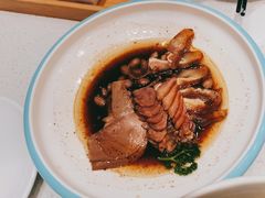 -三品香·江浙菜(松江九谊店)