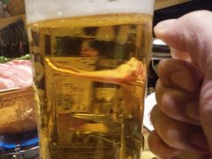 -三渡居酒屋