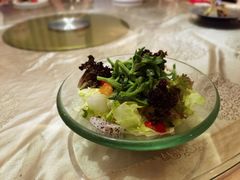 -新开元大酒店(杭州大关店)