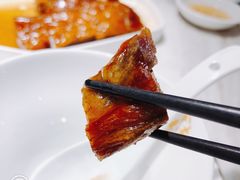 -岭南真味·匠心粤菜(K11店)