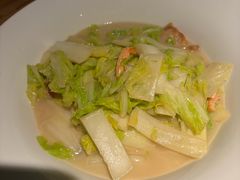 -荣小馆(杭州大厦店)