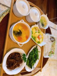 -大美母婴月子中心