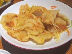 -金掌勺·锅包肉(双榆树店)