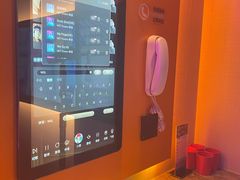 -星聚会KTV(南翔印象城MEGA店)