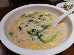 旮瘩汤-浦江餐饮•上海菜馆(五四路店)