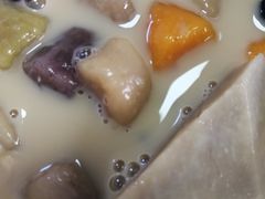 -芋香缘tarosweet(1天地店)