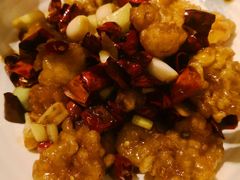 -成都蒲江花样年福朋喜来登度假酒店·宜客乐西餐厅