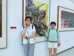 -四川美术学院美术馆