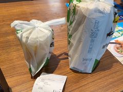 -真功夫(石岩佳华店)