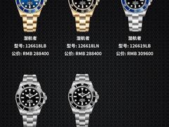 -上海恒天奢侈品(总店)
