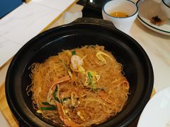 -顺粤楼·粤菜·点心(融创茂店)