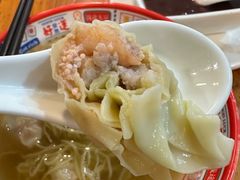 -第一面(东湖西路店)