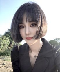 -贰伍玖造型