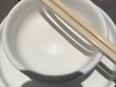 -情妹耙泥鳅·江湖川菜(科华店)