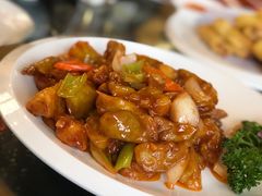 -王府酒店(兴华南街铁西百货店)