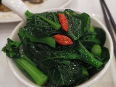 -小榄人家酒楼(民安店)
