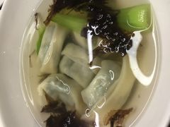 -枣子树·素食餐厅(朱家尖店)