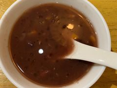 -青木瓜之味 · 越南料理(七宝宝龙店)