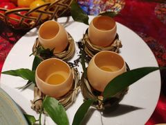 -不二茶空间·养生宴(石景山店)