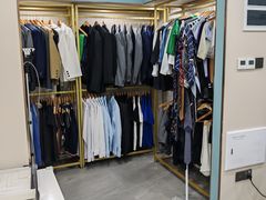 -Best U照相馆证件照·外拍(中山公园店)