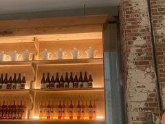 -金海华·四季时堂·第一食堂(现代传媒广场店)