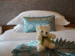 -惠州金海湾嘉华度假酒店