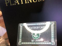 -一兆韦德健身(慧芝湖店)