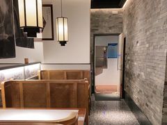 -大榕树下顺德菜(融创茂店)
