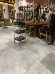 -简影造型·自选烫染接发salon