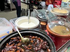 -小草糖水(海棠村店)
