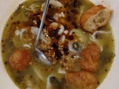 -鱼醉无骨鱼·中山脆肉鲩(荔湾路店)