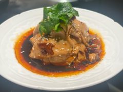 -忆家名门·上海菜(徐家汇店)
