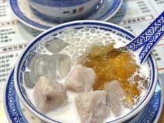 -双喜老铺(人民广场店)