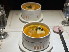 -觀芷隐轩