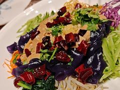 -7号院家宴.烧鸽子(门头沟店)