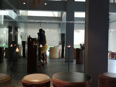 -Let's Relax Spa(Phuket 3rd Street)