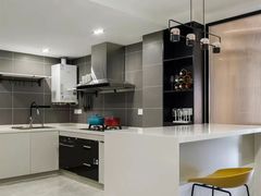 -住范儿家装·整体家装·装修设计