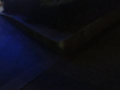 -网鱼网咖(浦东长岛路店)