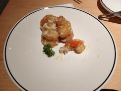 -太二酸菜鱼(石家庄万象城店)