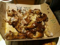 -炉鼎记私房菜(总店)